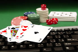 pasos para registrarse casino online